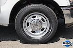 2016 Ford F-350 Regular Cab SRW 4x2 Service Truck for sale #57896 - photo 28