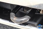 2016 Ford F-350 Regular Cab SRW 4x2 Service Truck for sale #57896 - photo 31