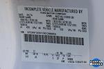 2016 Ford F-350 Regular Cab SRW 4x2 Service Truck for sale #57896 - photo 34