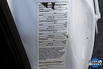 2016 Ford F-350 Regular Cab SRW 4x2 Service Truck for sale #57896 - photo 35