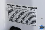 2016 Ford F-350 Regular Cab SRW 4x2 Service Truck for sale #57896 - photo 37