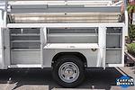 2016 Ford F-350 Regular Cab SRW 4x2 Service Truck for sale #57896 - photo 7