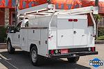 2016 Ford F-350 Regular Cab SRW 4x2 Service Truck for sale #57896 - photo 8