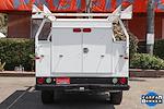 2016 Ford F-350 Regular Cab SRW 4x2 Service Truck for sale #57896 - photo 9
