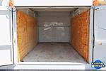 2016 Ford F-350 Regular Cab SRW 4x2 Service Truck for sale #57896 - photo 10