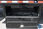 2021 Ford F-550 Regular Cab DRW 4x2 Stake Bed for sale #57897 - photo 12