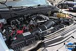 2021 Ford F-550 Regular Cab DRW 4x2 Stake Bed for sale #57897 - photo 13