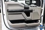 2021 Ford F-550 Regular Cab DRW 4x2 Stake Bed for sale #57897 - photo 14