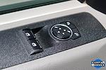 2021 Ford F-550 Regular Cab DRW 4x2 Stake Bed for sale #57897 - photo 15