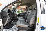 2021 Ford F-550 Regular Cab DRW 4x2 Stake Bed for sale #57897 - photo 16