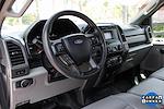 2021 Ford F-550 Regular Cab DRW 4x2 Stake Bed for sale #57897 - photo 17