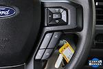 2021 Ford F-550 Regular Cab DRW 4x2 Stake Bed for sale #57897 - photo 22