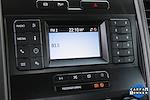 2021 Ford F-550 Regular Cab DRW 4x2 Stake Bed for sale #57897 - photo 23