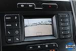2021 Ford F-550 Regular Cab DRW 4x2 Stake Bed for sale #57897 - photo 24