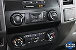 2021 Ford F-550 Regular Cab DRW 4x2 Stake Bed for sale #57897 - photo 25