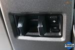 2021 Ford F-550 Regular Cab DRW 4x2 Stake Bed for sale #57897 - photo 26