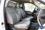 2021 Ford F-550 Regular Cab DRW 4x2 Stake Bed for sale #57897 - photo 27
