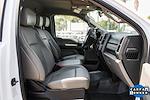 2021 Ford F-550 Regular Cab DRW 4x2 Stake Bed for sale #57897 - photo 28