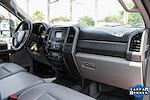 2021 Ford F-550 Regular Cab DRW 4x2 Stake Bed for sale #57897 - photo 29