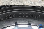 2021 Ford F-550 Regular Cab DRW 4x2 Stake Bed for sale #57897 - photo 32