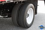2021 Ford F-550 Regular Cab DRW 4x2 Stake Bed for sale #57897 - photo 34