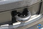 2021 Ford F-550 Regular Cab DRW 4x2 Stake Bed for sale #57897 - photo 35