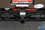 2021 Ford F-550 Regular Cab DRW 4x2 Stake Bed for sale #57897 - photo 36