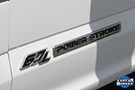 2021 Ford F-550 Regular Cab DRW 4x2 Stake Bed for sale #57897 - photo 38