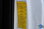 2021 Ford F-550 Regular Cab DRW 4x2 Stake Bed for sale #57897 - photo 40