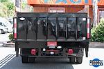 2021 Ford F-550 Regular Cab DRW 4x2 Stake Bed for sale #57897 - photo 8
