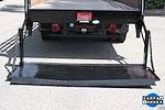 2021 Ford F-550 Regular Cab DRW 4x2 Stake Bed for sale #57897 - photo 10