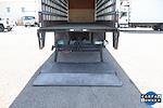2020 Hino 268A Single Cab DRW 4x2 Box Truck for sale #57898 - photo 11