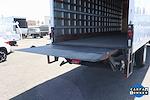 2020 Hino 268A Single Cab DRW 4x2 Box Truck for sale #57898 - photo 12