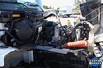 2020 Hino 268A Single Cab DRW 4x2 Box Truck for sale #57898 - photo 16