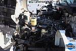 2020 Hino 268A Single Cab DRW 4x2 Box Truck for sale #57898 - photo 17