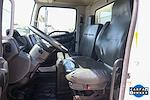 2020 Hino 268A Single Cab DRW 4x2 Box Truck for sale #57898 - photo 20