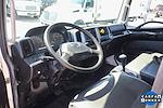 2020 Hino 268A Single Cab DRW 4x2 Box Truck for sale #57898 - photo 21