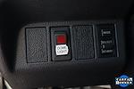 2020 Hino 268A Single Cab DRW 4x2 Box Truck for sale #57898 - photo 22