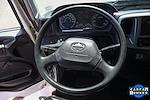 2020 Hino 268A Single Cab DRW 4x2 Box Truck for sale #57898 - photo 24