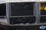 2020 Hino 268A Single Cab DRW 4x2 Box Truck for sale #57898 - photo 26