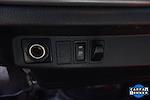 2020 Hino 268A Single Cab DRW 4x2 Box Truck for sale #57898 - photo 27