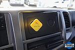2020 Hino 268A Single Cab DRW 4x2 Box Truck for sale #57898 - photo 28