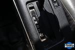 2020 Hino 268A Single Cab DRW 4x2 Box Truck for sale #57898 - photo 29