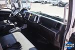 2020 Hino 268A Single Cab DRW 4x2 Box Truck for sale #57898 - photo 31