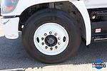 2020 Hino 268A Single Cab DRW 4x2 Box Truck for sale #57898 - photo 33