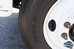 2020 Hino 268A Single Cab DRW 4x2 Box Truck for sale #57898 - photo 34