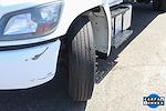 2020 Hino 268A Single Cab DRW 4x2 Box Truck for sale #57898 - photo 35