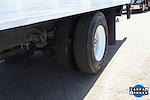 2020 Hino 268A Single Cab DRW 4x2 Box Truck for sale #57898 - photo 36