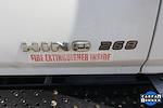 2020 Hino 268A Single Cab DRW 4x2 Box Truck for sale #57898 - photo 38