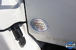 2020 Hino 268A Single Cab DRW 4x2 Box Truck for sale #57898 - photo 41